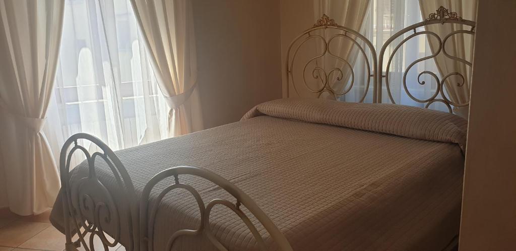 ivana sweet house room 2