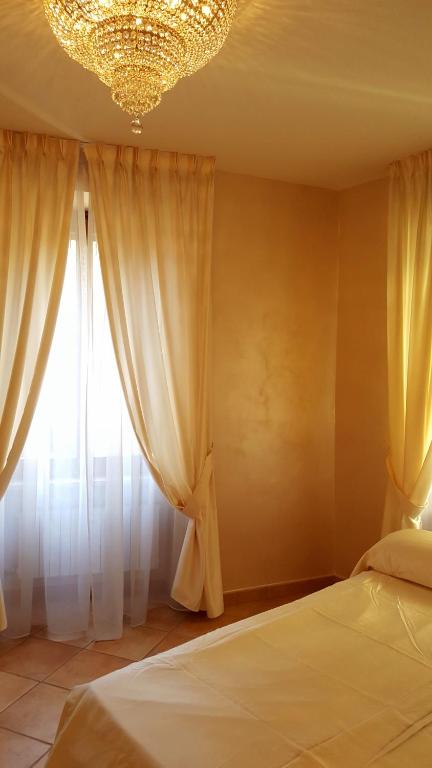 ivana sweet house room 5